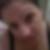 Profilbild von Katja Dolag