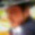 Profilbild von Raimond Lusis