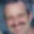 Profilbild von Rolf Keinert