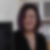 Profilbild von Diana Freud