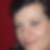 Profilbild von Birgit Stutzer