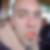 Profilbild von Sascha Beck