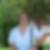 Profilbild von Selcuk Andic