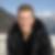 Profilbild von Sascha Rahimoff