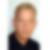 Profilbild von Udo Trautmann