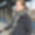Profilbild von Jutta Renfordt