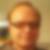 Profilbild von Rolf Hudecek