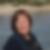 Profilbild von Marlie Becker-Kayhan
