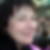 Profilbild von Karin Keune