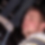 Profilbild von Marcel Prescha