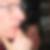 Profilbild von Christoph Georg Geisinger