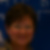 Profilbild von Martina Semrau