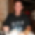 Profilbild von Andreas Lackner