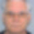 Profilbild von Günter Naumann