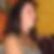 Profilbild von Elke Spielberger