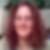 Profilbild von Silke Rexhaj