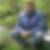 Profilbild von Steven Beik