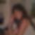 Profilbild von Renate Thaler