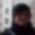 Profilbild von Nadine Pinkenburg