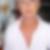 Profilbild von Anja Gerlach