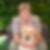 Profilbild von Sylvia Taeger