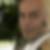 Profilbild von Jürgen Homner