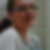 Profilbild von Uta Johnson