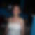 Profilbild von Ramona Gomez Garcia