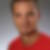 Profilbild von Andreas Alexandris