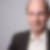 Profilbild von Reiner von Den Eichen