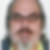 Profilbild von Dr. h. c. Jürgen Husemeyer