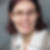 Profilbild von Viona Bastin
