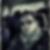 Profilbild von Roger Scheibel