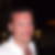 Profilbild von Stefan Vogel