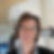 Profilbild von Kerstin Tamm