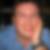 Profilbild von Alexander Raith