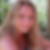 Profilbild von Anja Wöstenberg