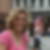 Profilbild von Birgit Vollstedt