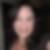 Profilbild von Simone Ings