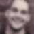 Profilbild von Henning Loebbecke