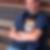 Profilbild von Christof Hurst