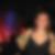 Profilbild von Verena Kneihsl-Houdji