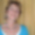 Profilbild von Susi Zabel