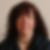 Profilbild von Angela Kleiber