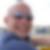 Profilbild von Dirk Döring