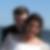 Profilbild von Thorsten Schomaker
