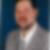 Profilbild von Peter Donner