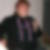 Profilbild von Sabine Stielow