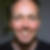 Profilbild von Jörg Steinert