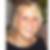 Profilbild von Anke Dreyer